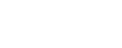 An Interview With God